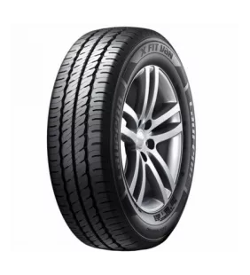 Llanta 225/70 R15 LAUFENN X FIT VAN LV01 112/110S