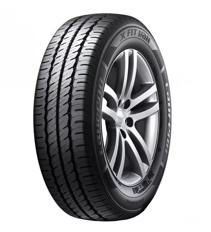 Llanta 225/70 R15 LAUFENN X FIT VAN LV01 112/110S