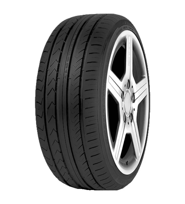 Llanta 195/50 R15 TORQUE TQ901 86V