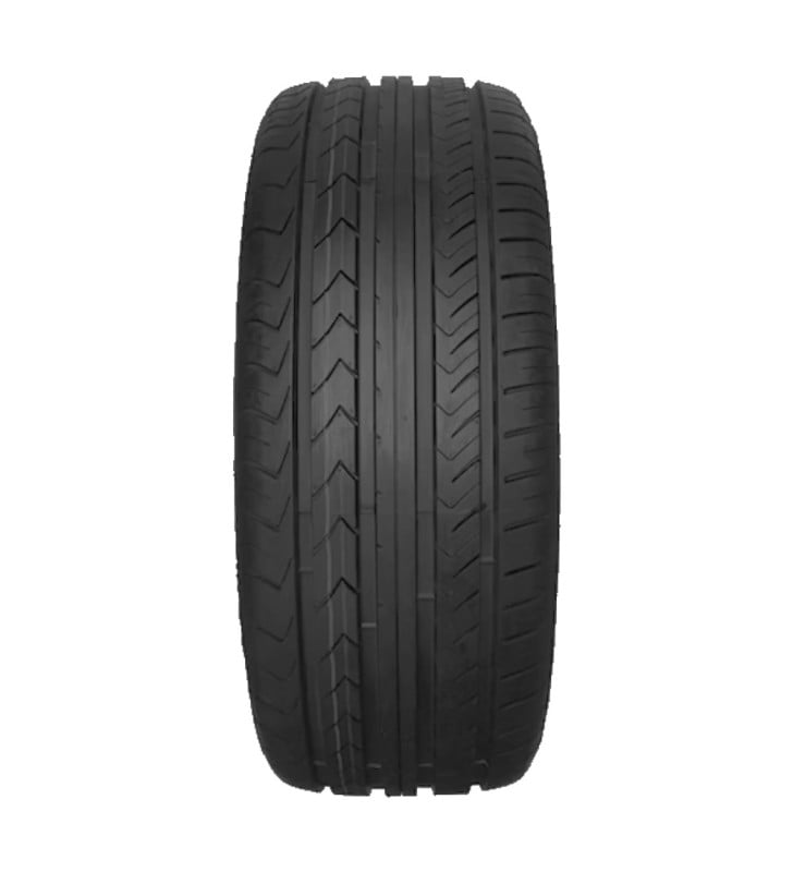 Llanta 195/55 R15 TORQUE TQ901 85V