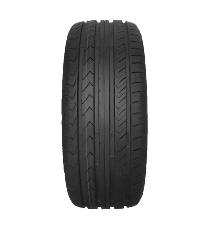 Llanta 225/55 R16 TORQUE TQ901 99V