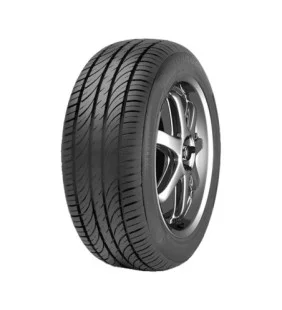 Llanta 205/50 R16 TORQUE TQ021 87V