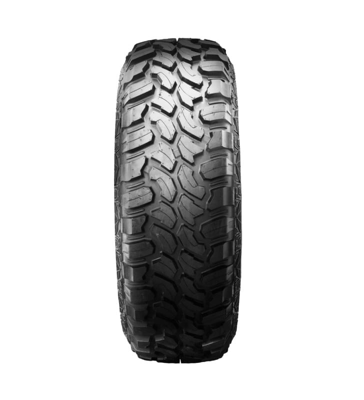 Llanta 35X12.50 R17 ROYALBLACK ROYAL M/T 121Q