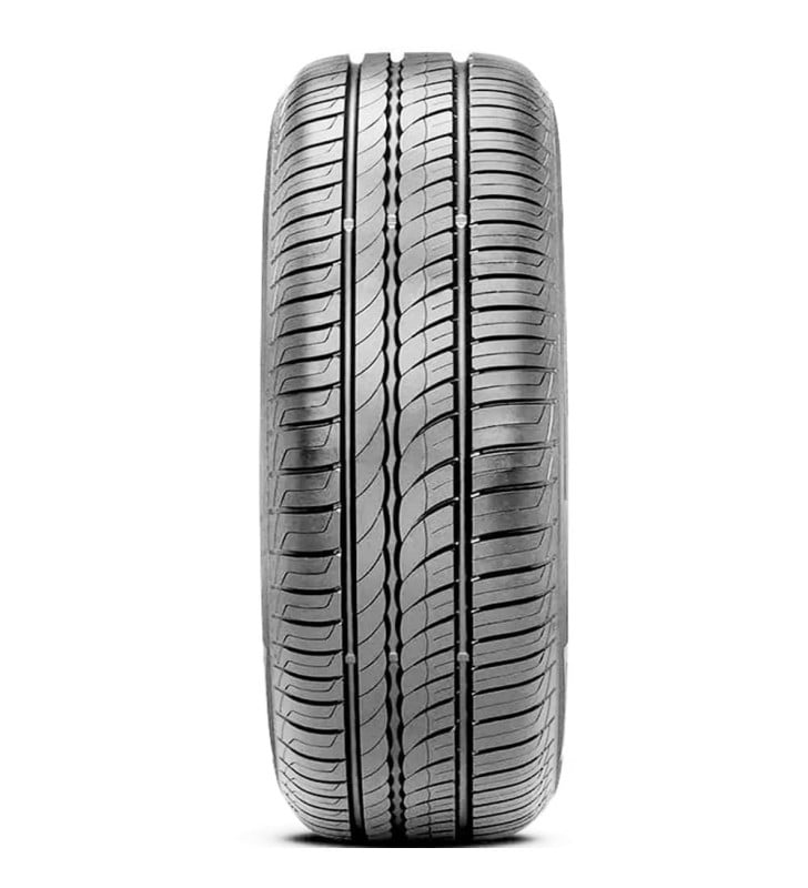 Llanta 195/55 R16 PIRELLI CINTURATO P1 87W RUN FLAT