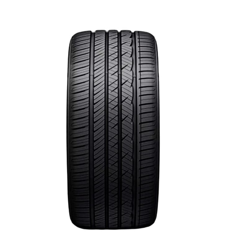 Llanta 215/55 R18 LAUFENN LH01 99V
