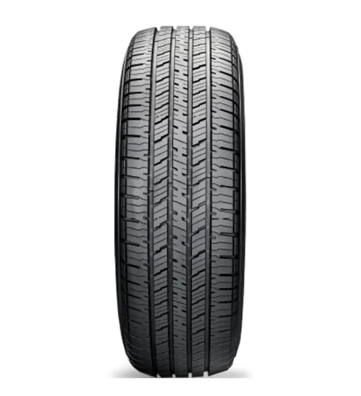 Llanta 275/60 R20 HANKOOK DYNAPRO HT RH12 114T