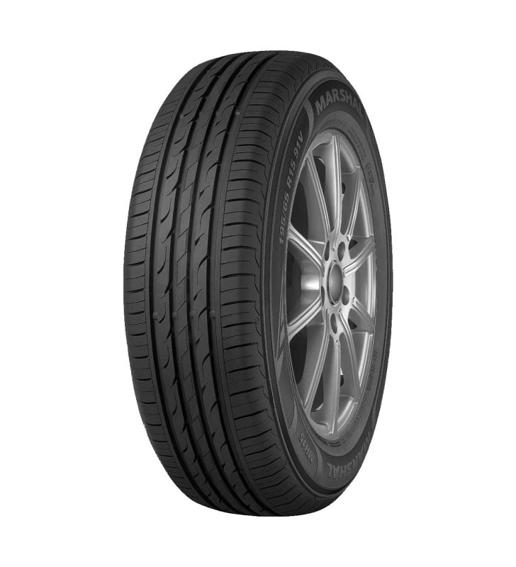 Llanta 175/65 R15 MARSHAL MH15 84H