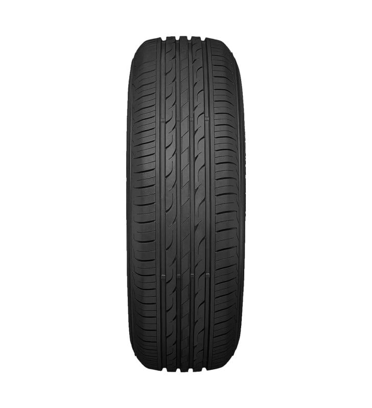Llanta 175/65 R15 MARSHAL MH15 84H