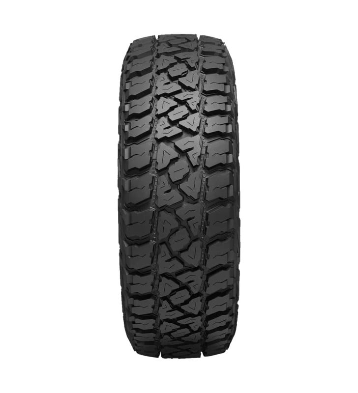 Llanta 245/75 R16 MARSHAL MT51 120/116Q