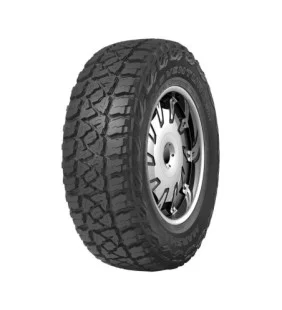 Llanta 255/70 R16 MARSHAL MT51 115/112Q
