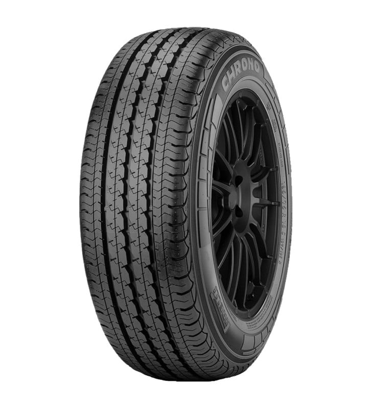 Llanta 195/70 R15 PIRELLI CHRONO 104R