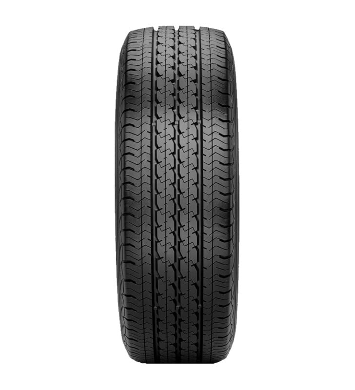Llanta 195/70 R15 PIRELLI CHRONO 104R