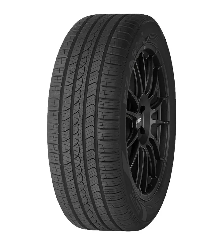 Llanta 215/55 R18 PIRELLI CINTURATO P7 A/S+ 3 95H
