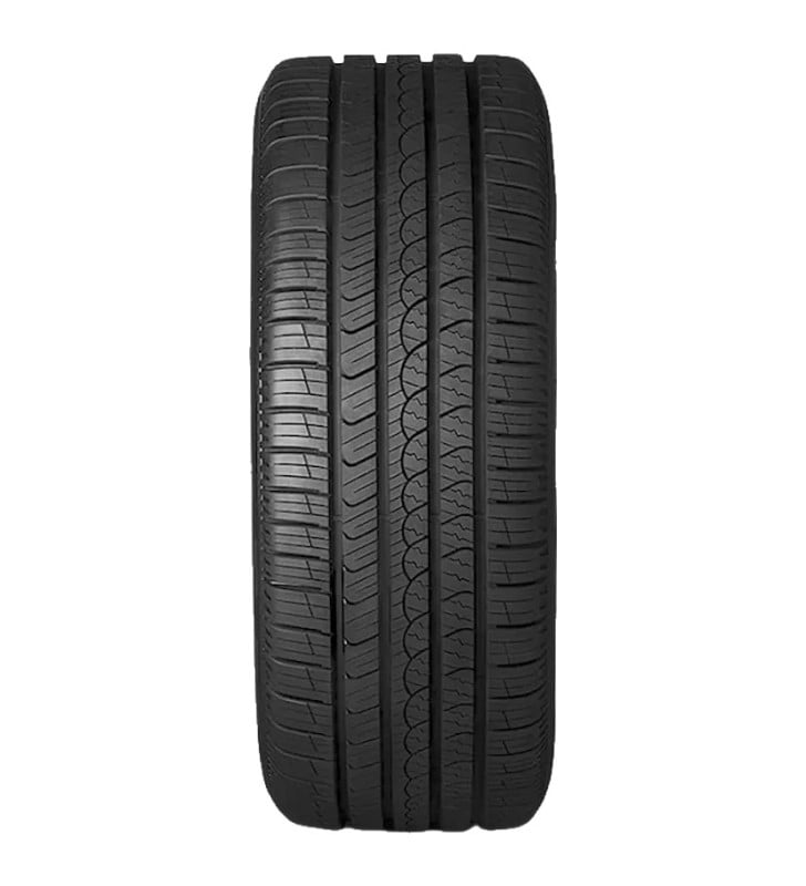 Llanta 215/55 R18 PIRELLI CINTURATO P7 A/S+ 3 95H