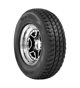 Llanta 265/75 R16 TORNEL AT-09 112/109Q