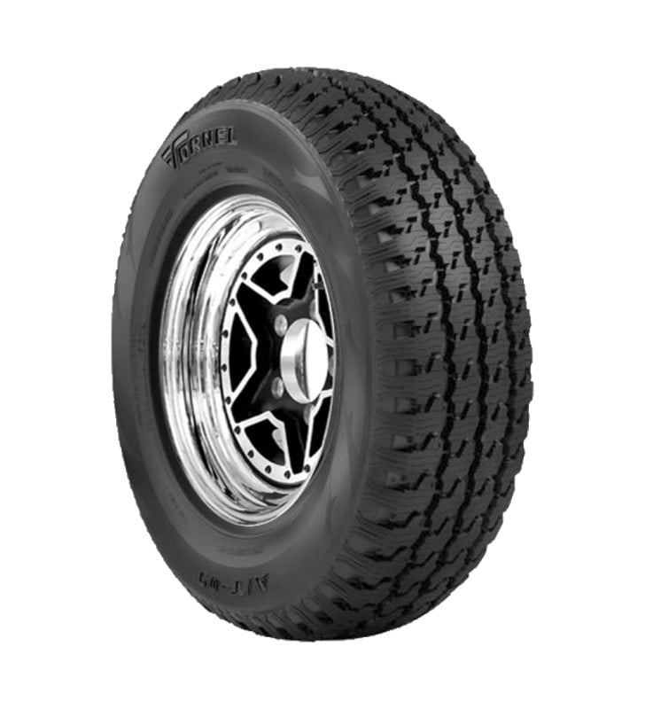 Llanta 265/75 R16 TORNEL AT-09 112/109Q