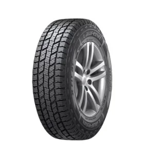 Llanta 235/75 R15 LAUFENN LC01 104/101R