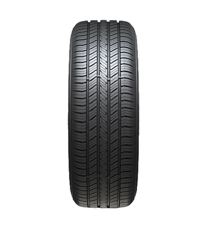 Llanta 225/65 R17 HANKOOK KINERGY ST H735 102T