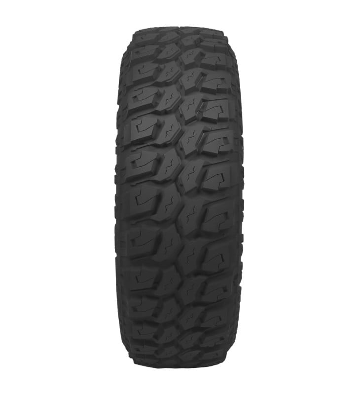 Llanta 235/75 R15 DELMAX ANDEAN M/T AM1 116/113Q