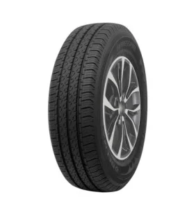 Llanta 195/75 R16 DELMAX EXPRESSPRO 107/105S