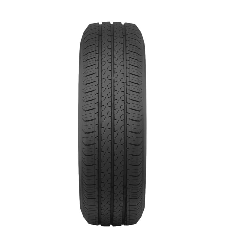 Llanta 195/75 R16 DELMAX EXPRESSPRO 107/105S