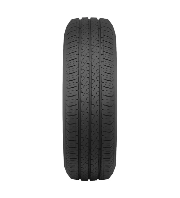 Llanta 205/75 R16 DELMAX EXPRESSPRO 110/108R