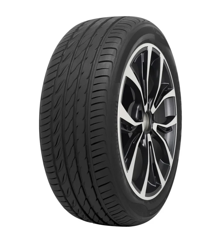 Llanta 205/40 R17 DELMAX PERFORMPRO 84W