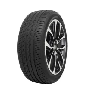 Llanta 205/55 R17 DELMAX PERFORMPRO 95W