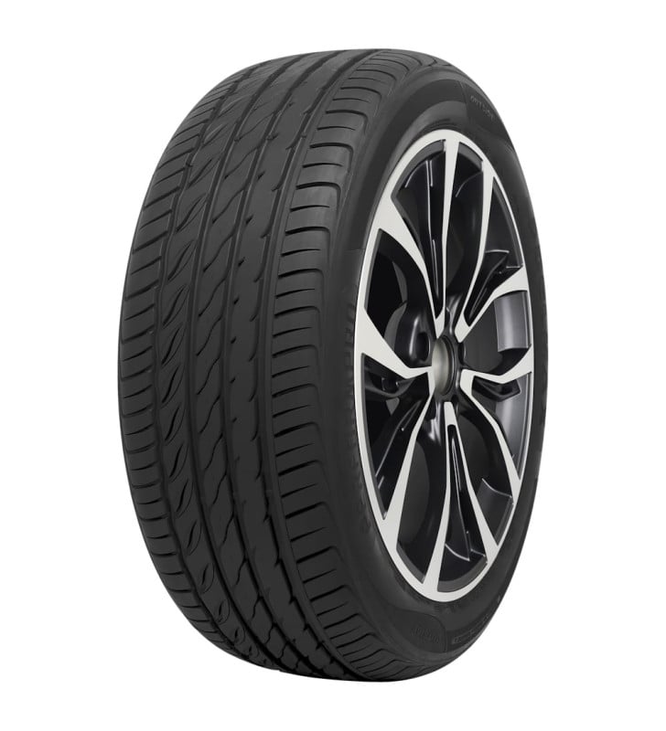 Llanta 215/35 R18 DELMAX PERFORMPRO 84W