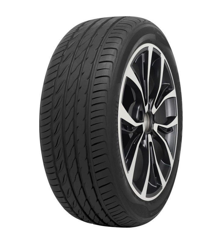 Llanta 245/40 R18 DELMAX PERFORMPRO 97W