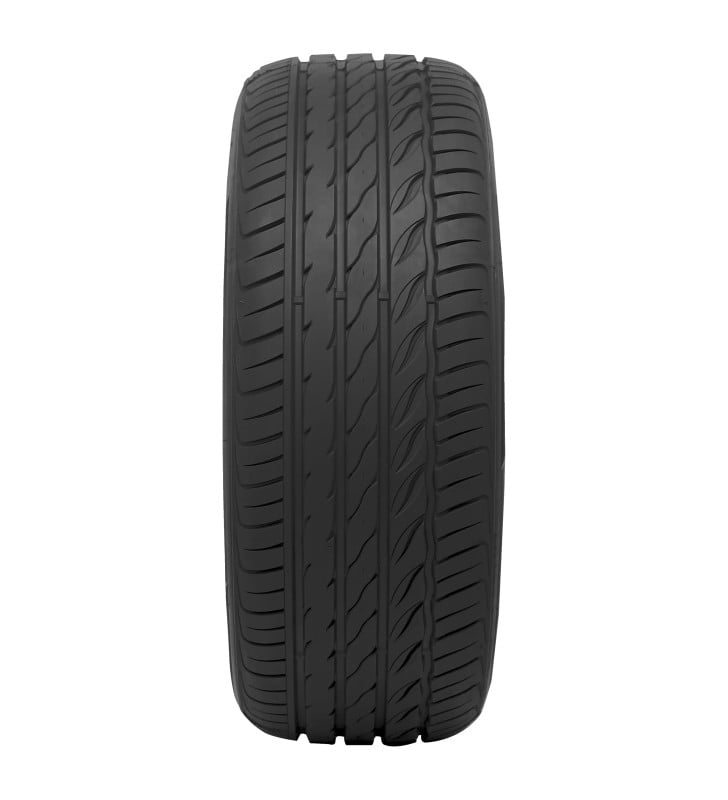 Llanta 255/35 R20 DELMAX PERFORMPRO 97W