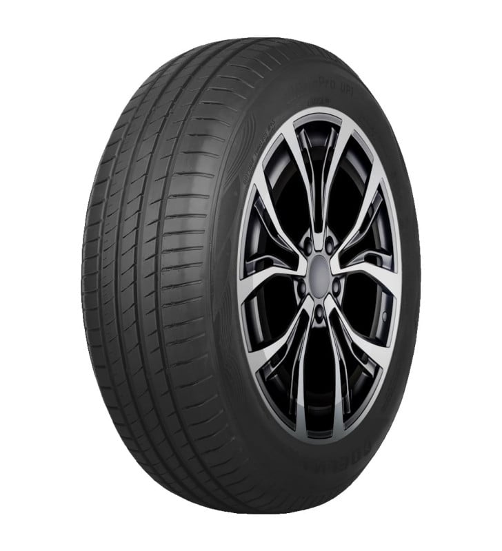 Llanta 185/65 R14 DELMAX ULTIMAPRO UP1 86H