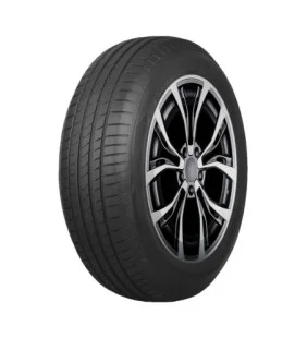 Llanta 195/50 R15 DELMAX ULTIMAPRO UP1 82V