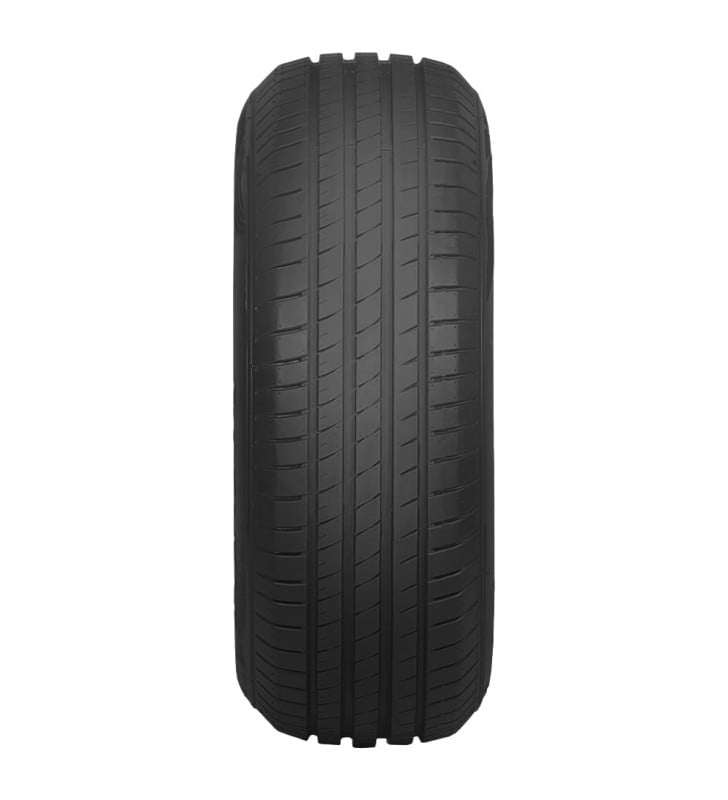 Llanta 195/60 R15 DELMAX ULTIMAPRO UP1 88V