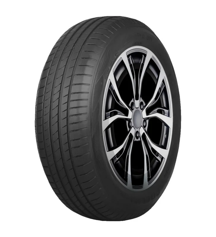 Llanta 205/45 R17 DELMAX ULTIMAPRO UP1 88W