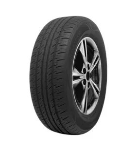Llanta 185/60 R14 DELMAX ULTIMATOUR 82H
