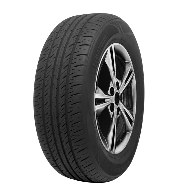 Llanta 205/70 R15 DELMAX ULTIMATOUR 96H