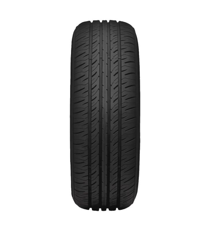 Llanta 215/65 R15 DELMAX ULTIMATOUR 100H