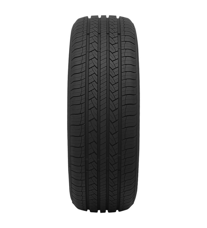 Llanta 245/65 R17 DELMAX UTILITYPRO 111H