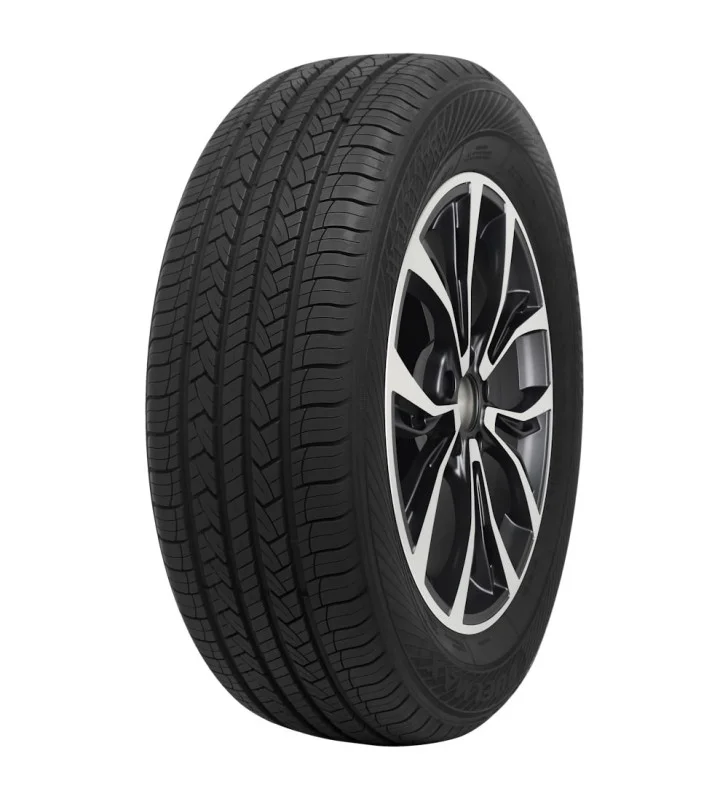 Llanta 265/70 R17 DELMAX UTILITYPRO 115T