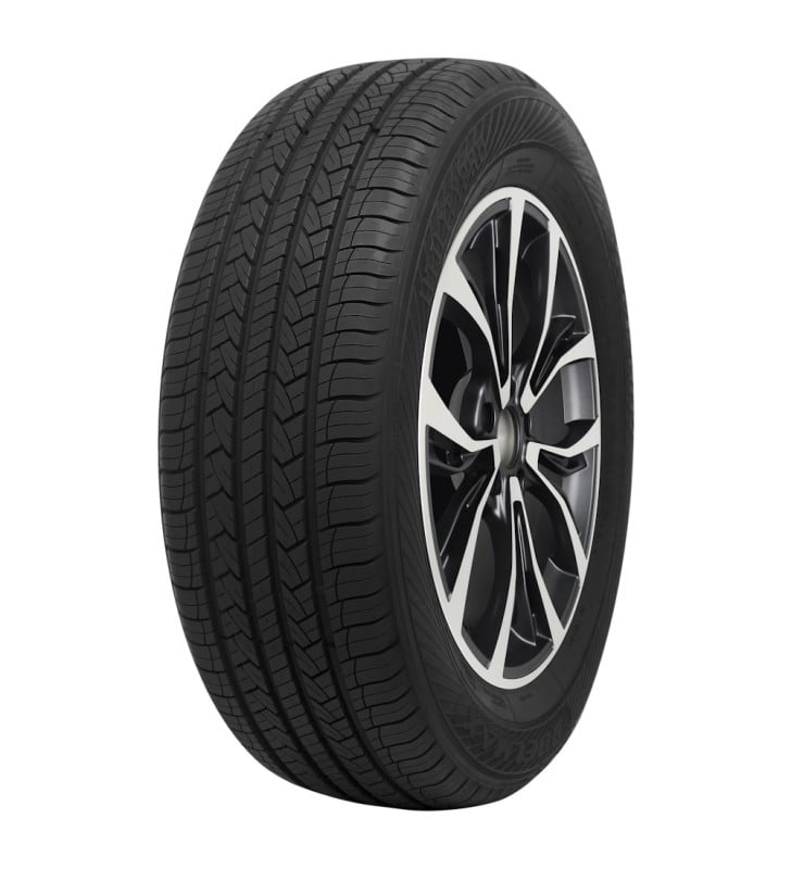 Llanta 225/60 R18 DELMAX UTILITYPRO 100H