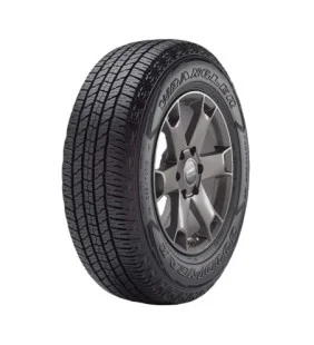 Llanta 215/65 R16 GOODYEAR WRANGLER FORTITUDE HT 98H