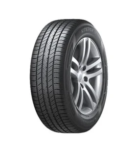 Llanta 195/65 R15 HANKOOK KINERGY ST H735 91T