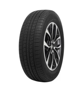 Llanta 265/60 R18 DELMAX UTILITYPRO 110H