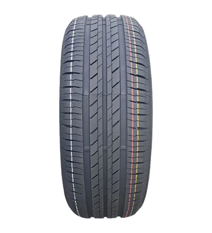 Llanta 205/55 R16 DELMAX TOURING S1 91V