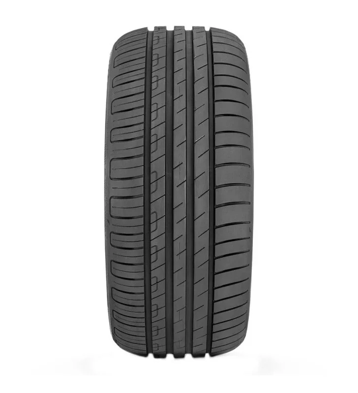 Llanta 215/50 R17 GOODYEAR EFFICIENTGRIP PERFORMANCE 91V
