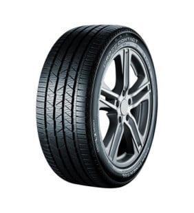Llanta 275/45 R21 CONTINENTAL CROSSCONTACT LXSPORT 107H