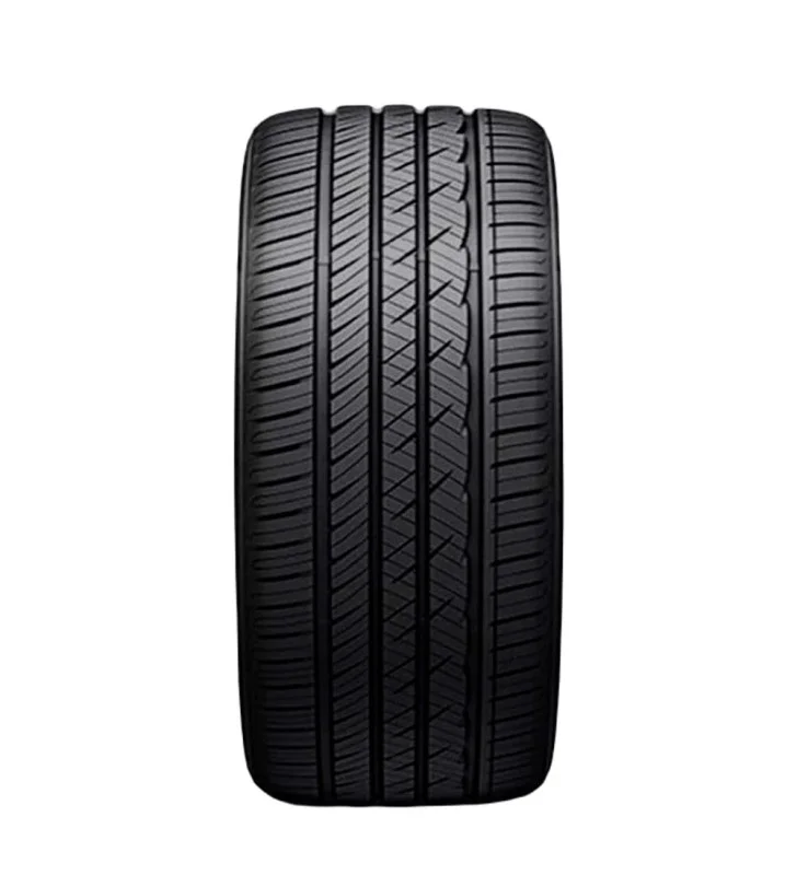 Llanta 255/35 R19 LAUFENN LH01 92Y