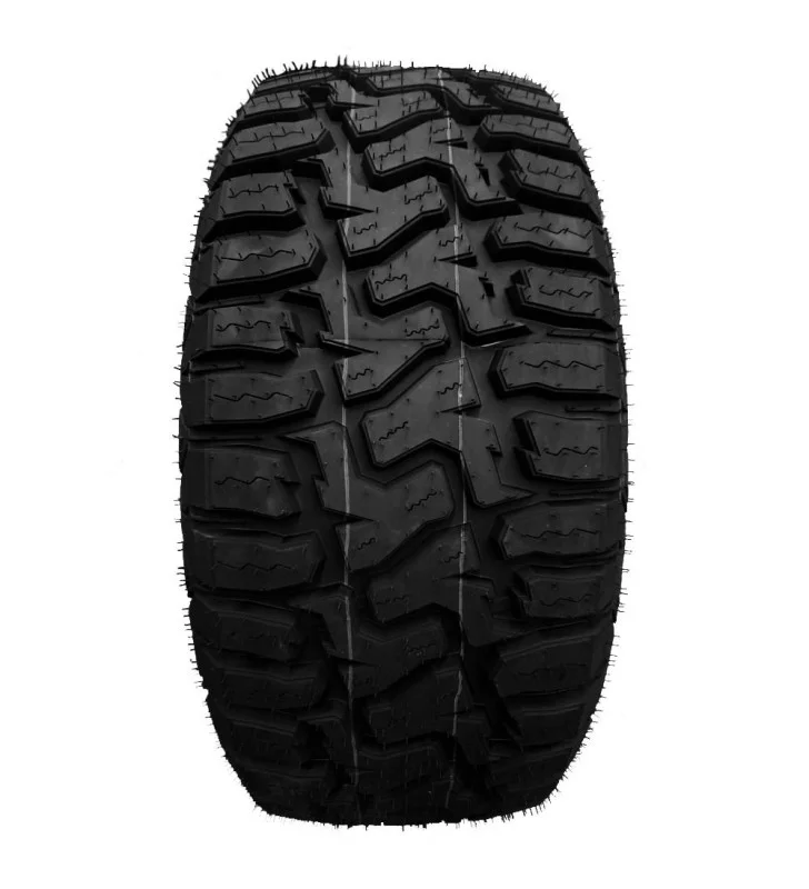 Llanta 37X13.50 R20 HAIDA HD878 127Q