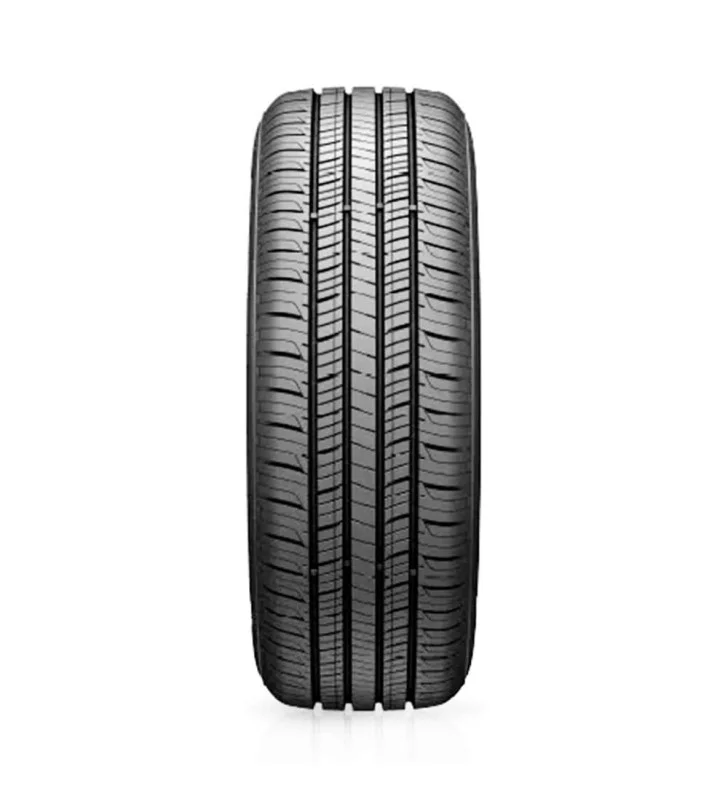 Llanta 185/65 R15 HANKOOK KINERGY GT H436 88H